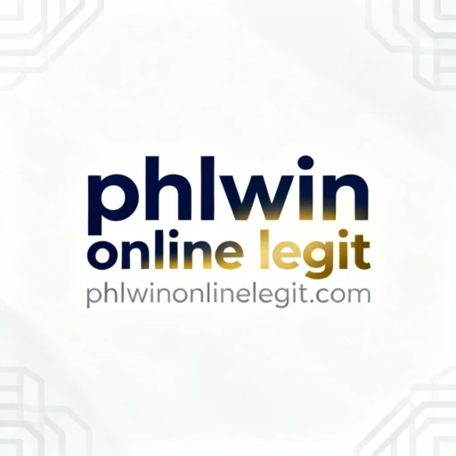 phlwin online legit