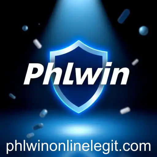 Unveiling the Legitimacy of PHLWIN Online Gaming