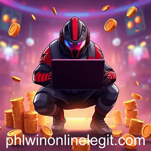 Phlwin Online: Evaluating Its Legitimacy